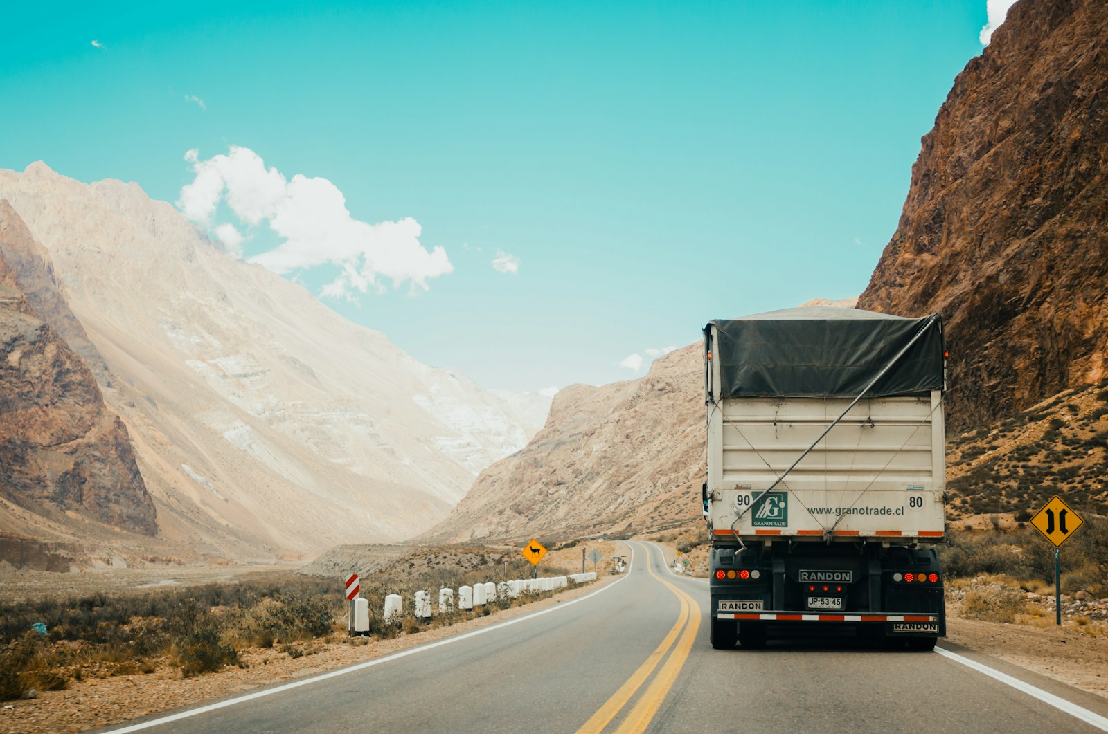 Transportation Fuel