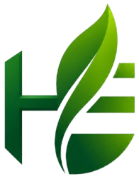 Hindustan Evergreen